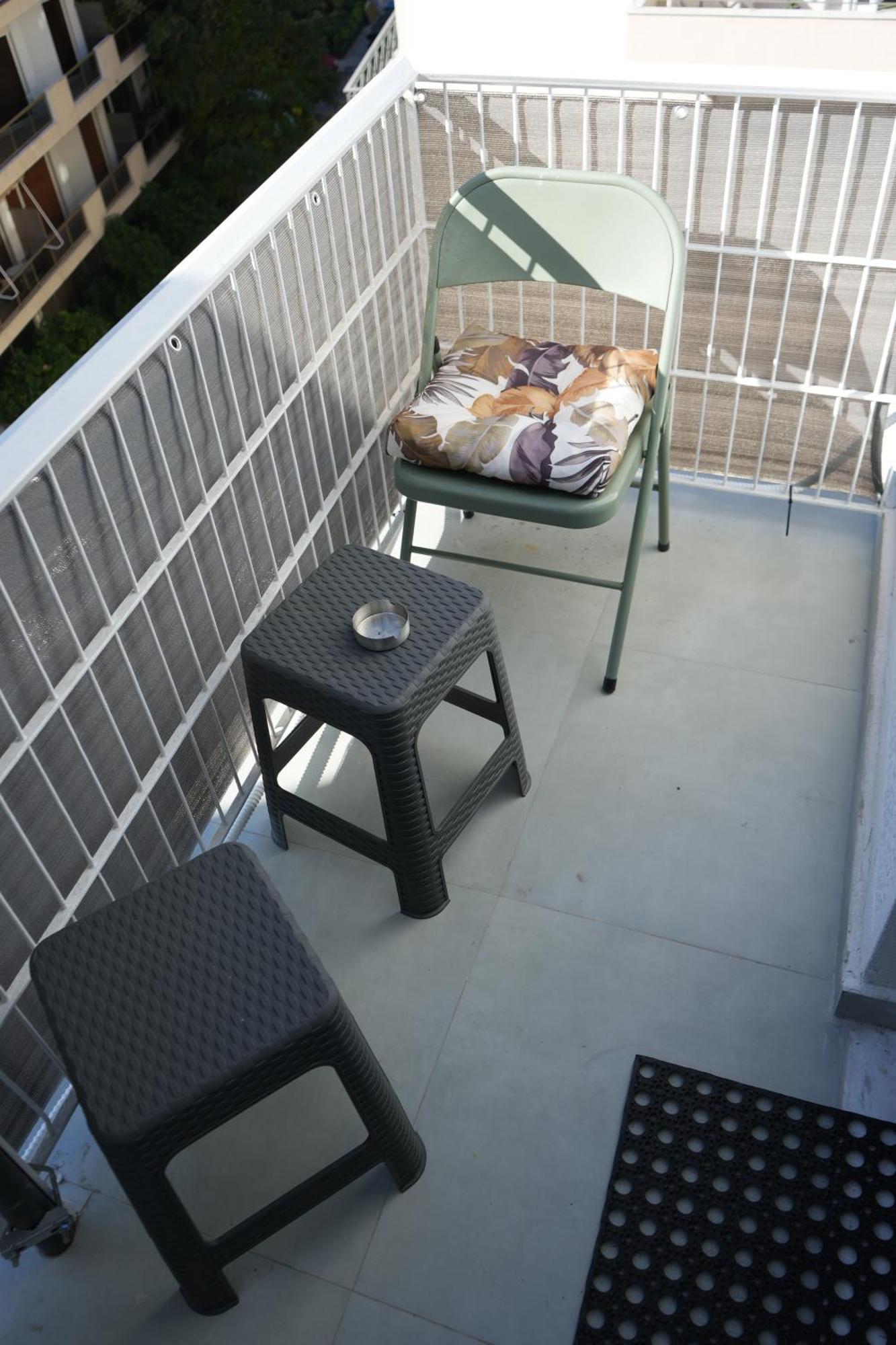 Acropolis Central Apartments Ateny Zewnętrze zdjęcie