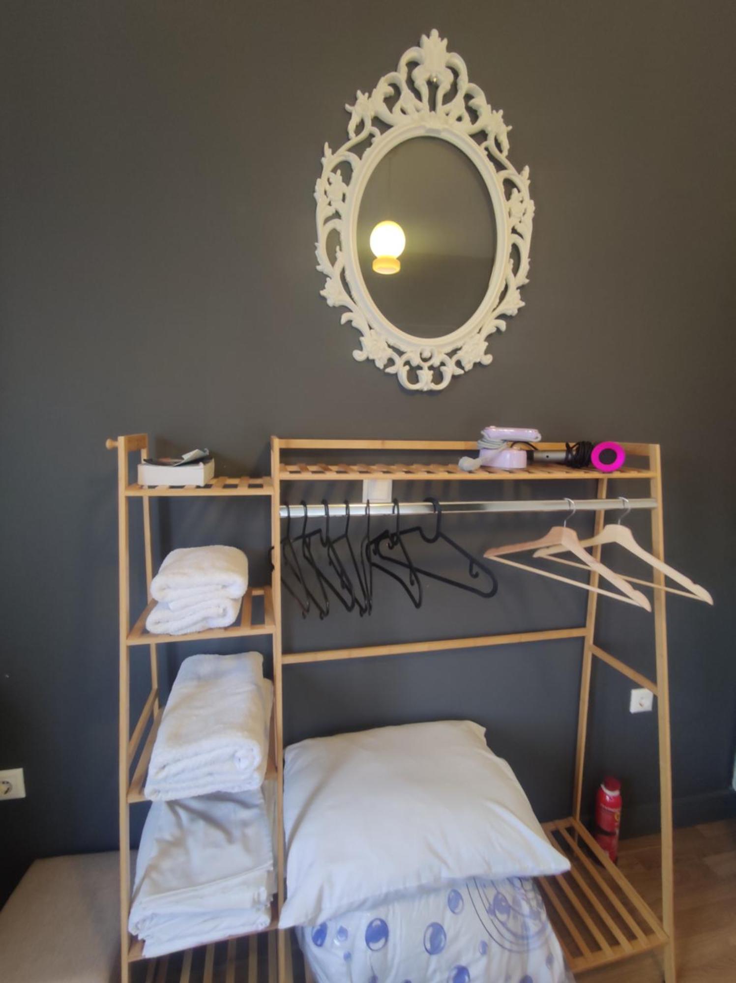 Acropolis Central Apartments Ateny Zewnętrze zdjęcie