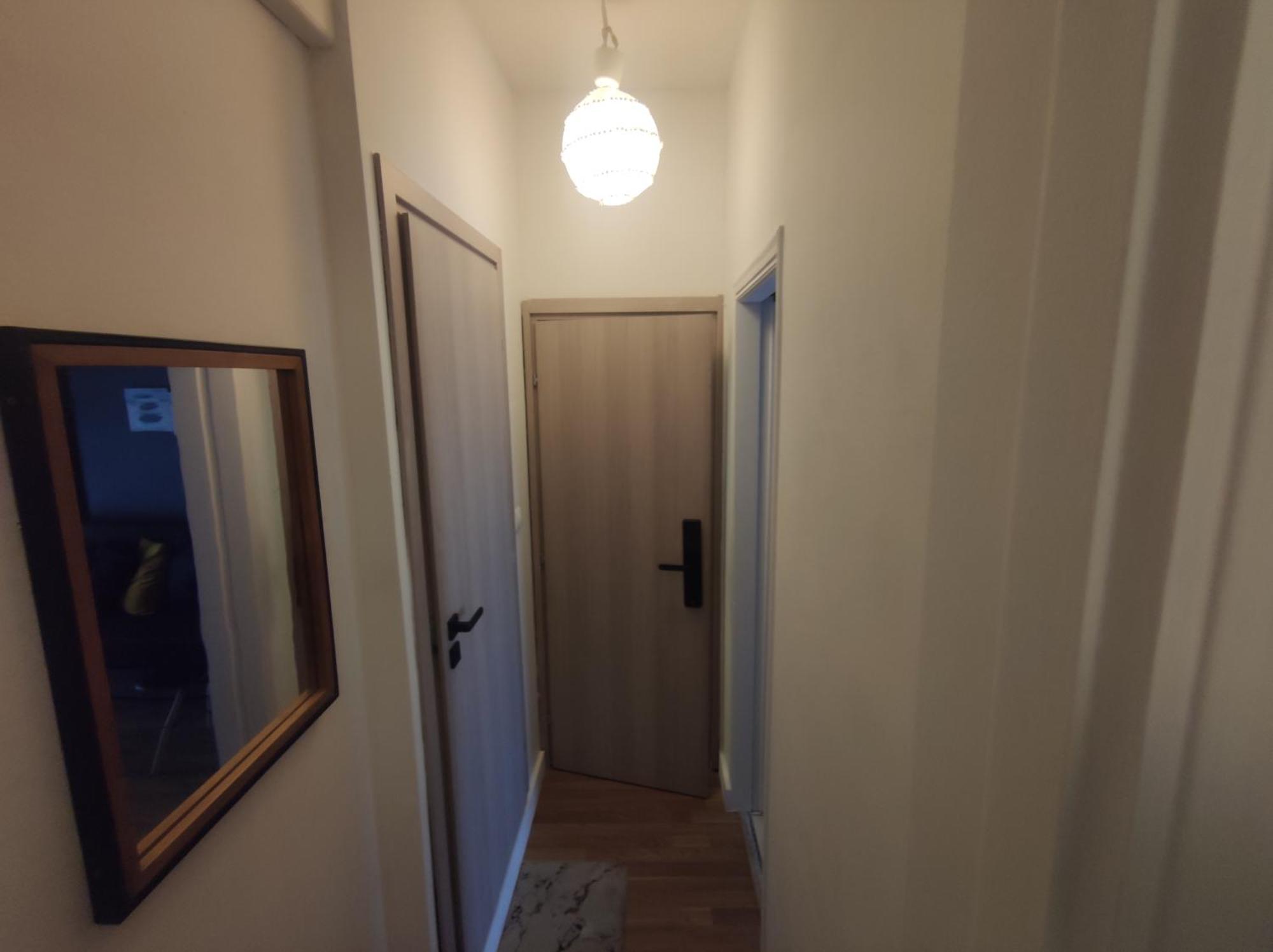 Acropolis Central Apartments Ateny Zewnętrze zdjęcie