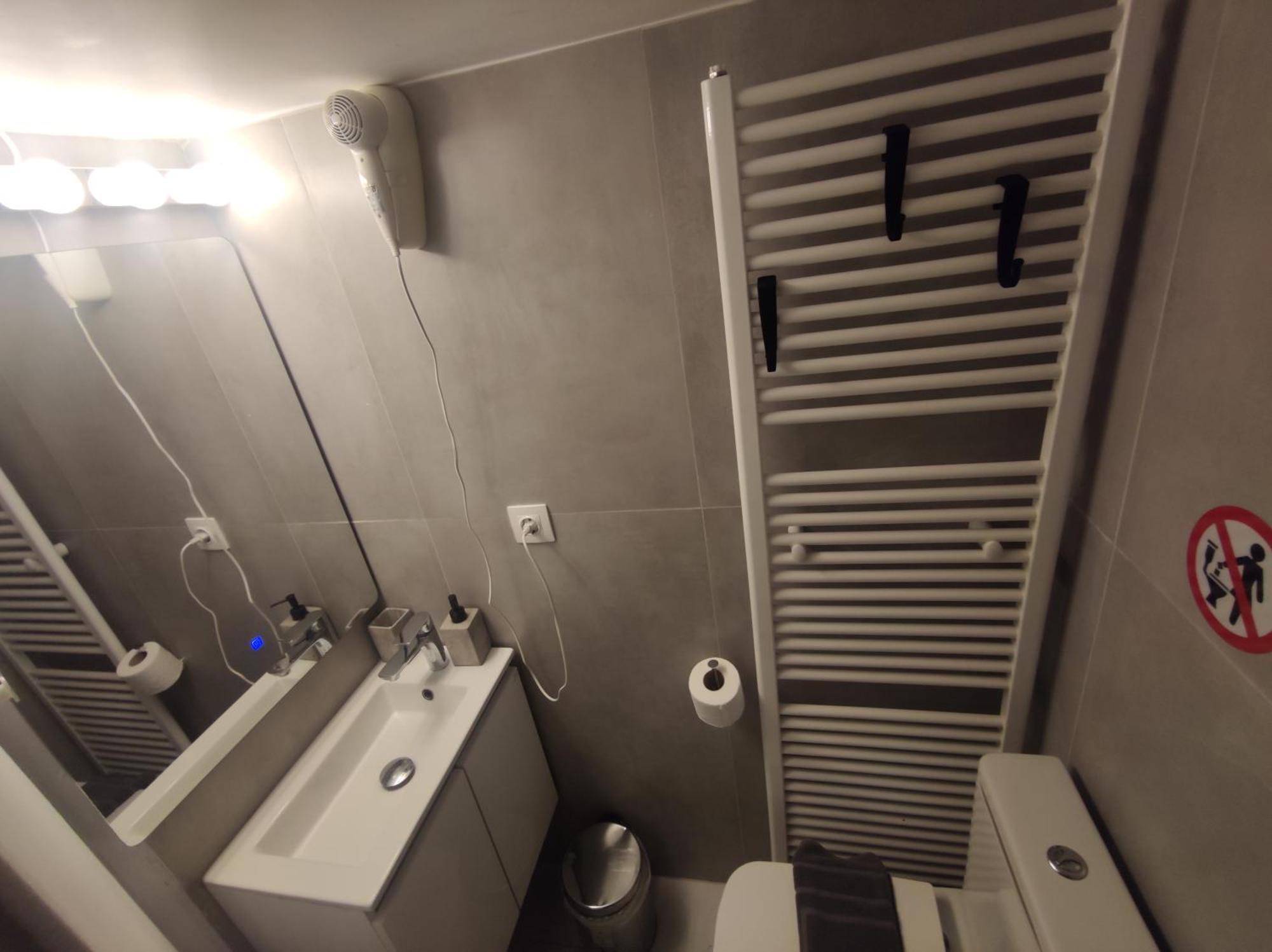 Acropolis Central Apartments Ateny Zewnętrze zdjęcie