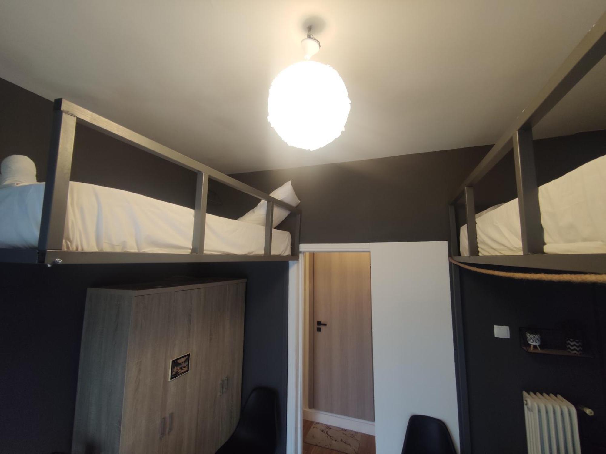 Acropolis Central Apartments Ateny Zewnętrze zdjęcie