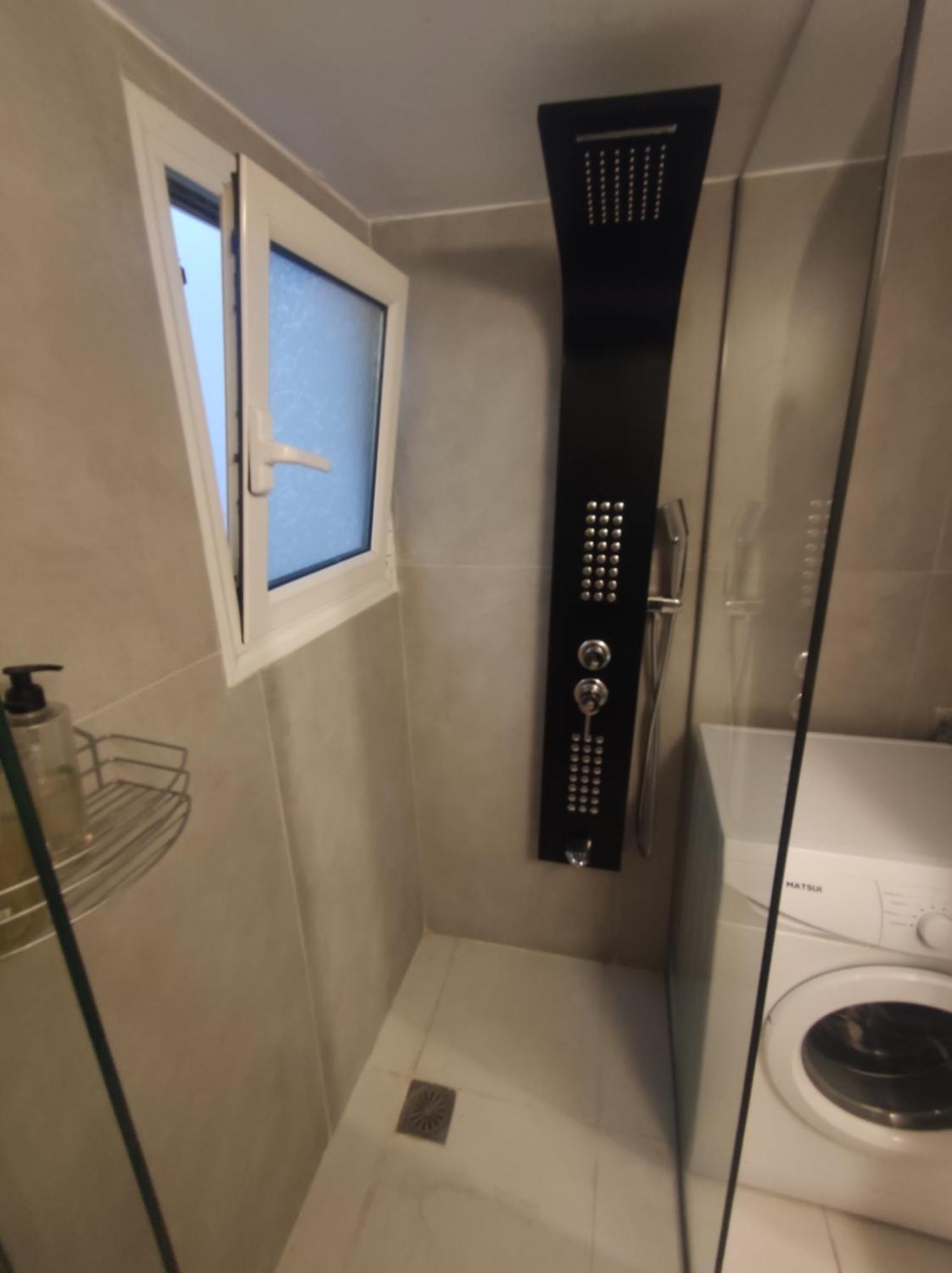 Acropolis Central Apartments Ateny Zewnętrze zdjęcie